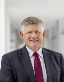 Andreas Hochhaus