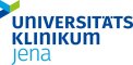UKJ Logo