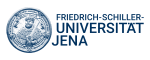 FSU Logo