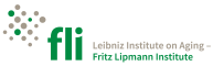 FLI Logo