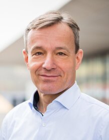 Christoph Englert