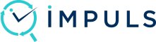 IMPULS Logo